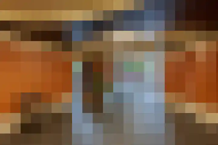 Populierendreef 298 Voorburg thumbnail 28