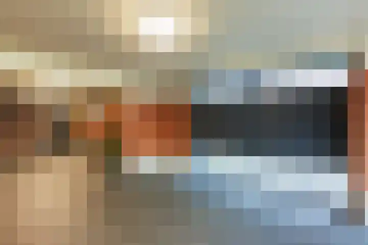 Populierendreef 298 Voorburg thumbnail 29
