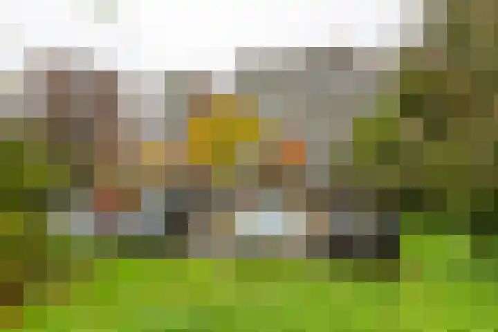 Populierendreef 298 Voorburg thumbnail 30