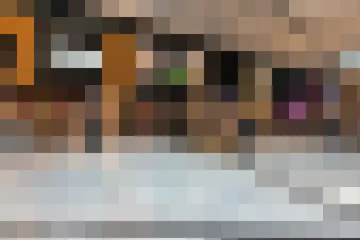Populierendreef 298 Voorburg thumbnail 33