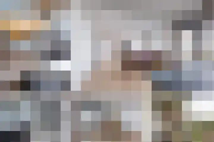 Populierendreef 298 Voorburg thumbnail 38