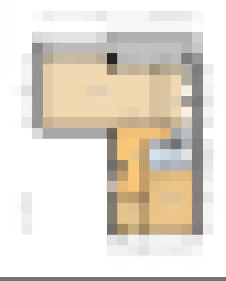 Populierendreef 298 Voorburg thumbnail 39