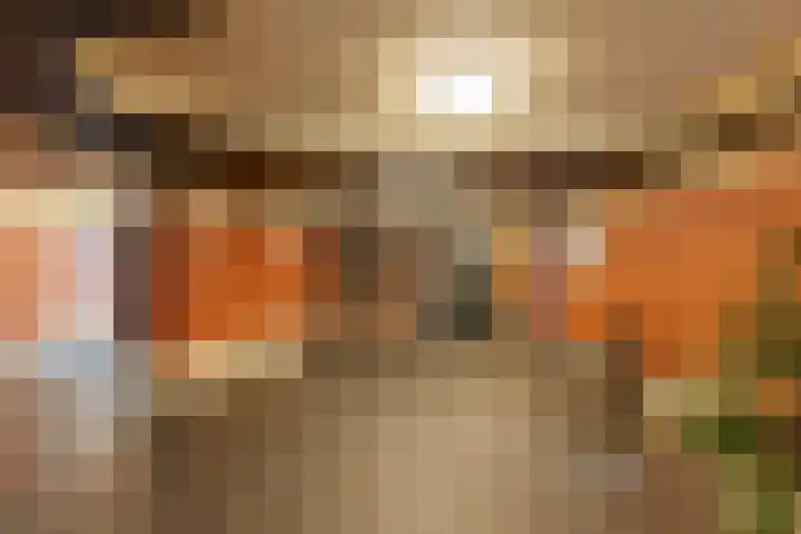 Populierendreef 298 Voorburg thumbnail 5