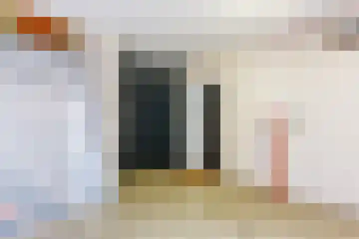 Populierendreef 298 Voorburg thumbnail 6