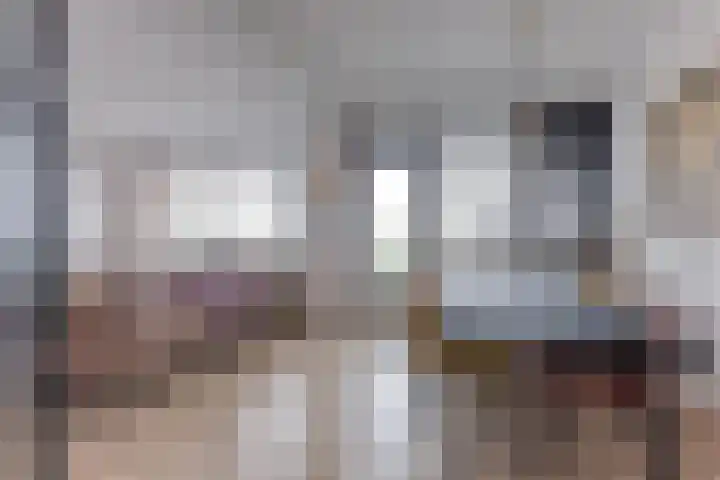 Populierendreef 298 Voorburg thumbnail 9