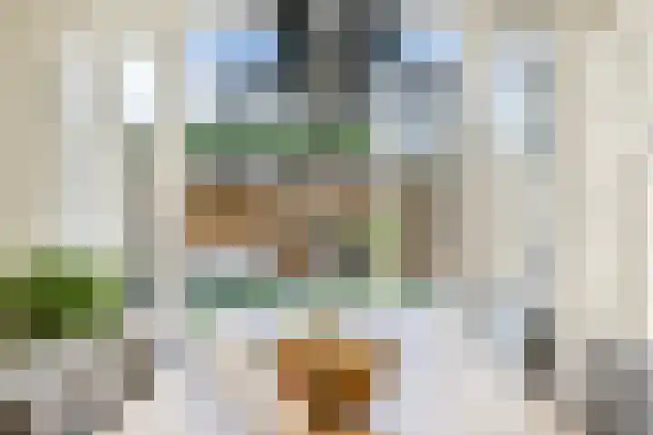Populierendreef 3 Haastrecht thumbnail 11