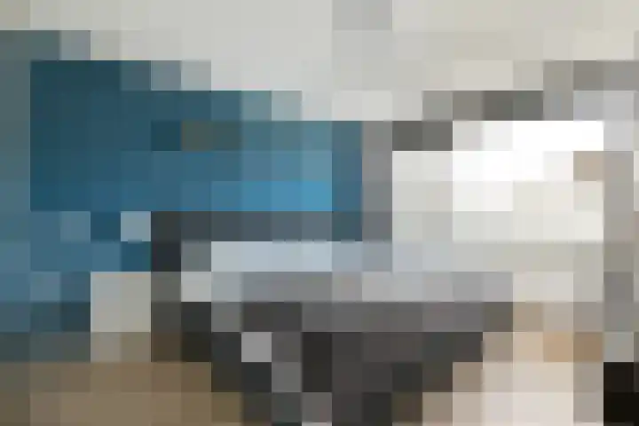 Populierendreef 3 Haastrecht thumbnail 12