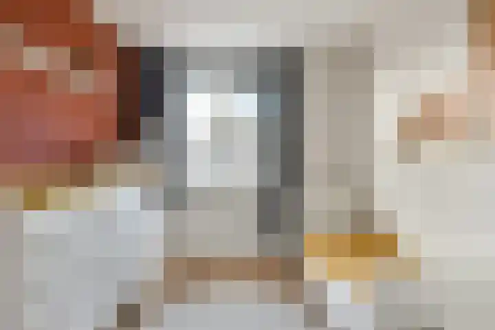 Populierendreef 3 Haastrecht thumbnail 14
