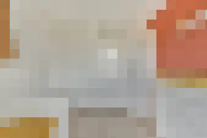 Populierendreef 3 Haastrecht thumbnail 15
