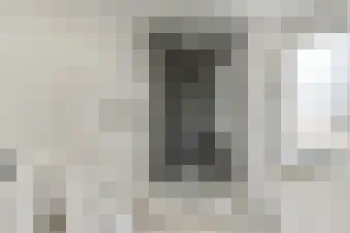 Populierendreef 3 Haastrecht thumbnail 18