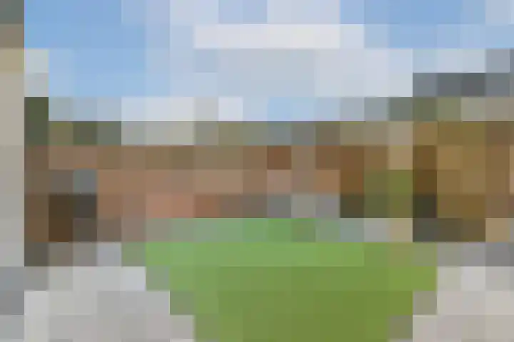 Populierendreef 3 Haastrecht thumbnail 21