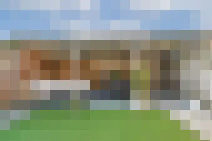 Populierendreef 3 Haastrecht thumbnail 22