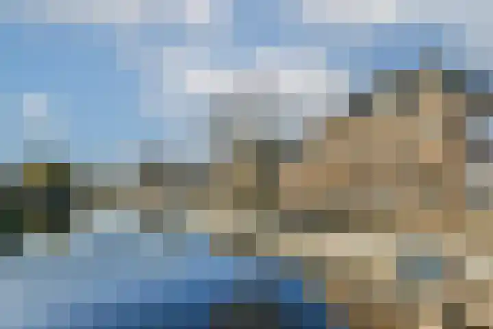 Populierendreef 3 Haastrecht thumbnail 25