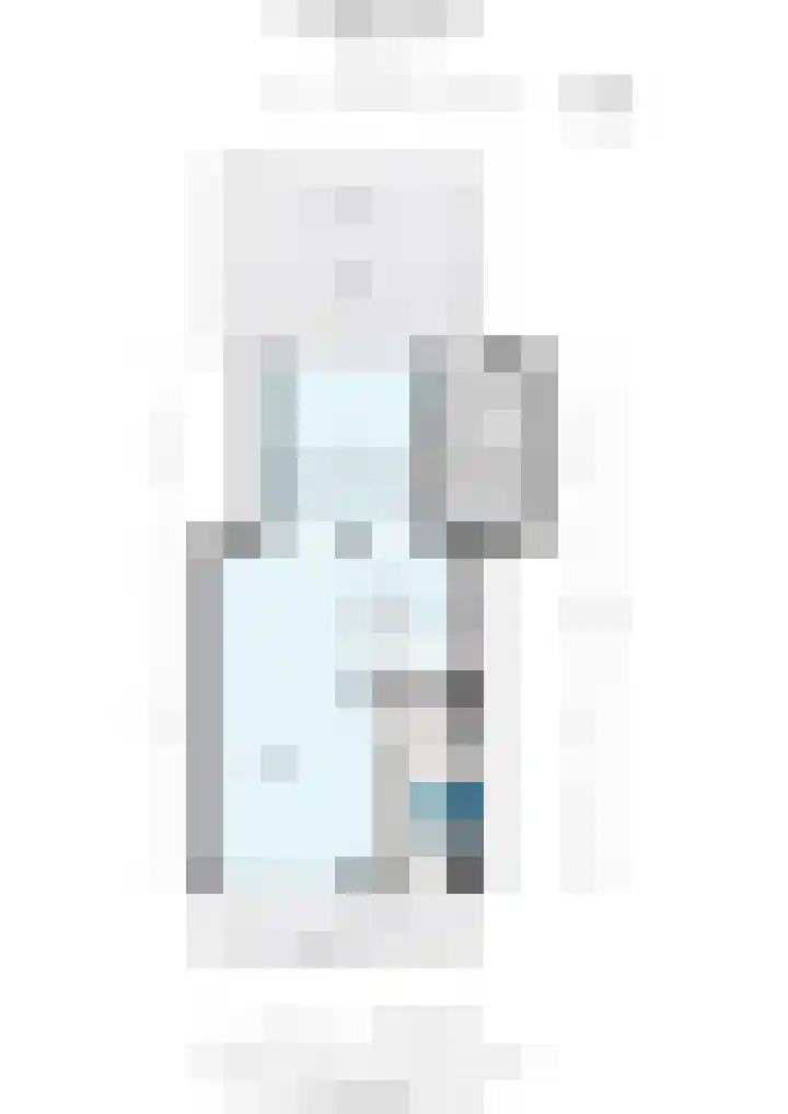 Populierendreef 3 Haastrecht thumbnail 26