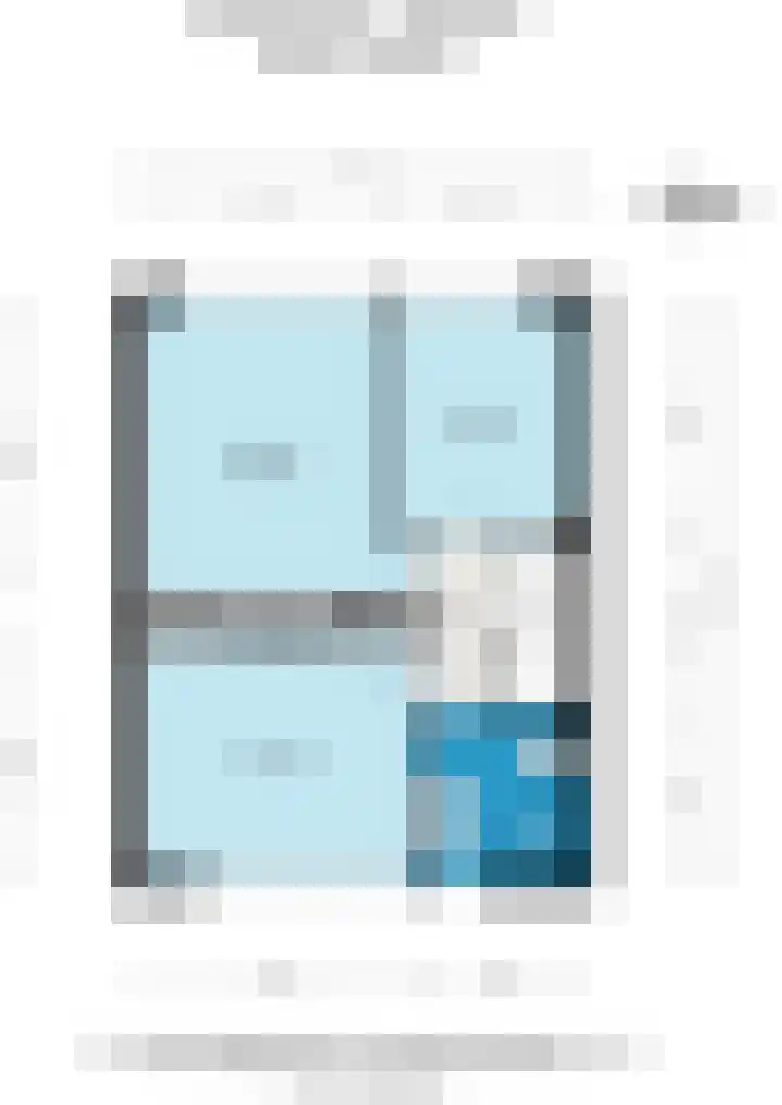 Populierendreef 3 Haastrecht thumbnail 27