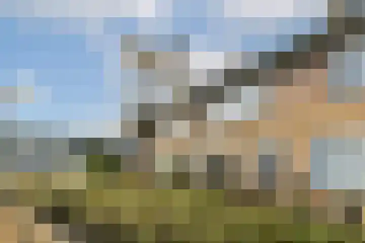 Populierendreef 3 Haastrecht thumbnail 4