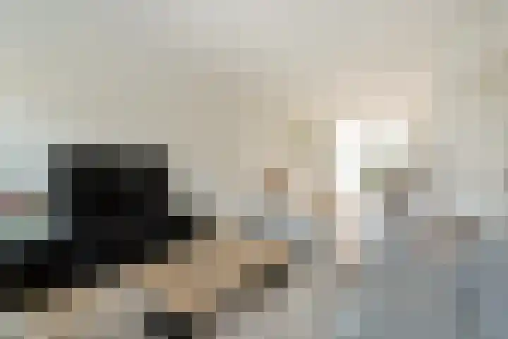 Populierendreef 3 Haastrecht thumbnail 6