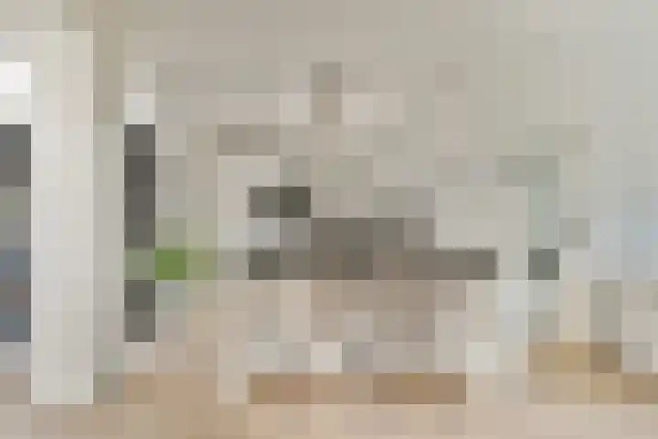 Populierendreef 3 Haastrecht thumbnail 7