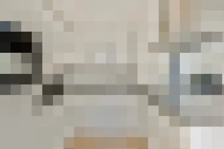 Populierendreef 3 Haastrecht thumbnail 8