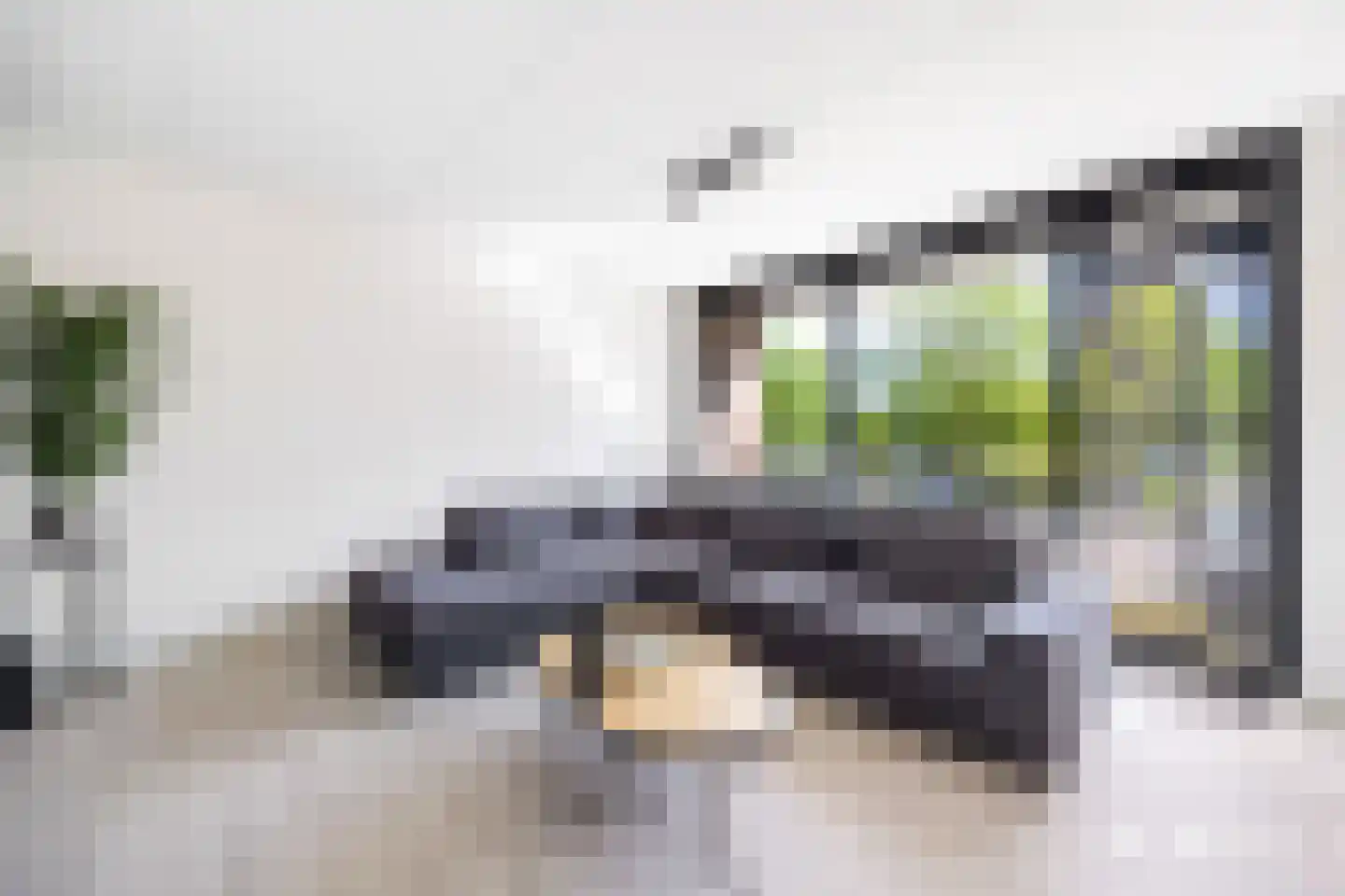 Populierendreef 308 Voorburg thumbnail 11