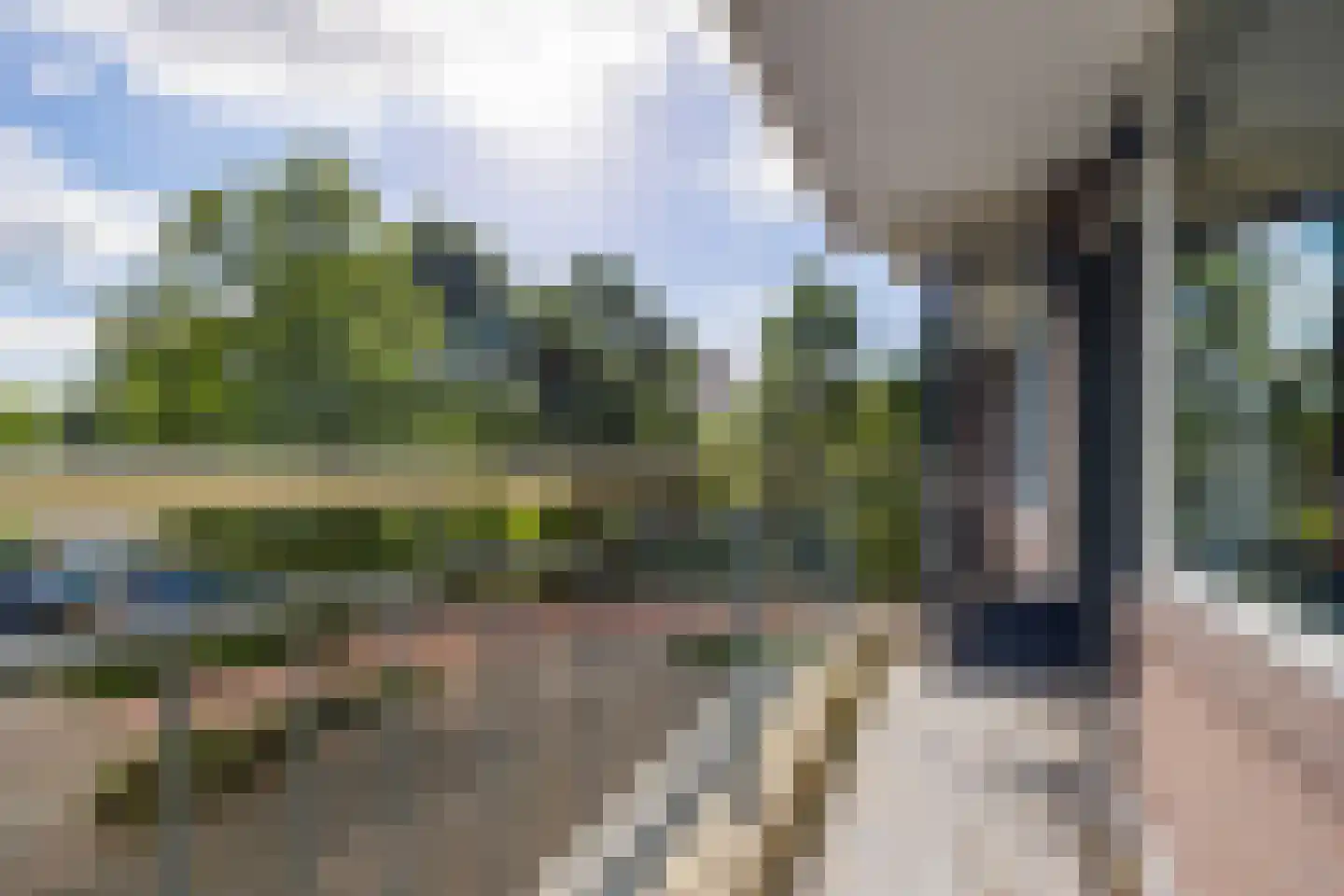 Populierendreef 308 Voorburg thumbnail 12