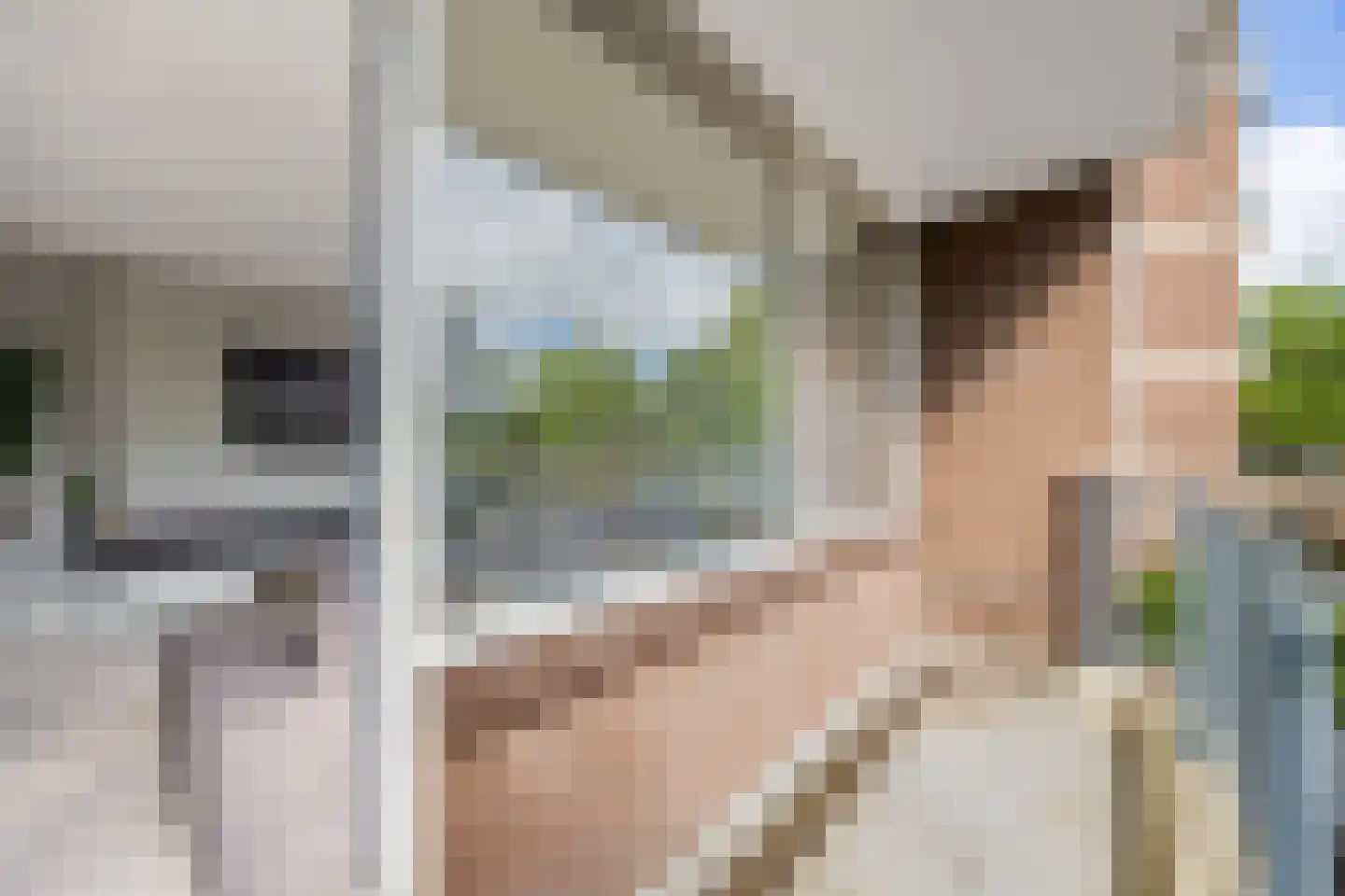 Populierendreef 308 Voorburg thumbnail 13