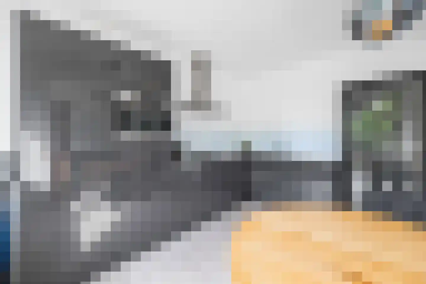 Populierendreef 308 Voorburg thumbnail 15