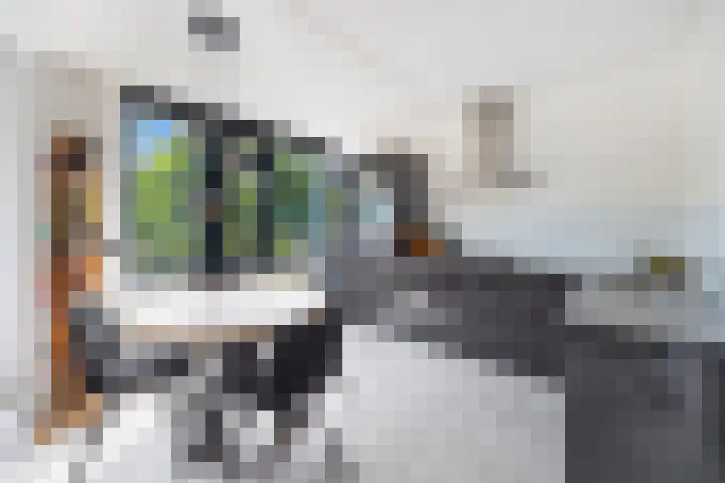 Populierendreef 308 Voorburg thumbnail 16
