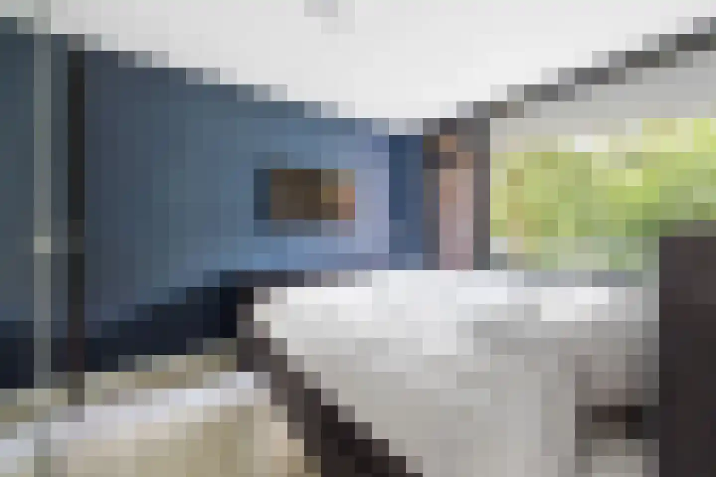 Populierendreef 308 Voorburg thumbnail 18