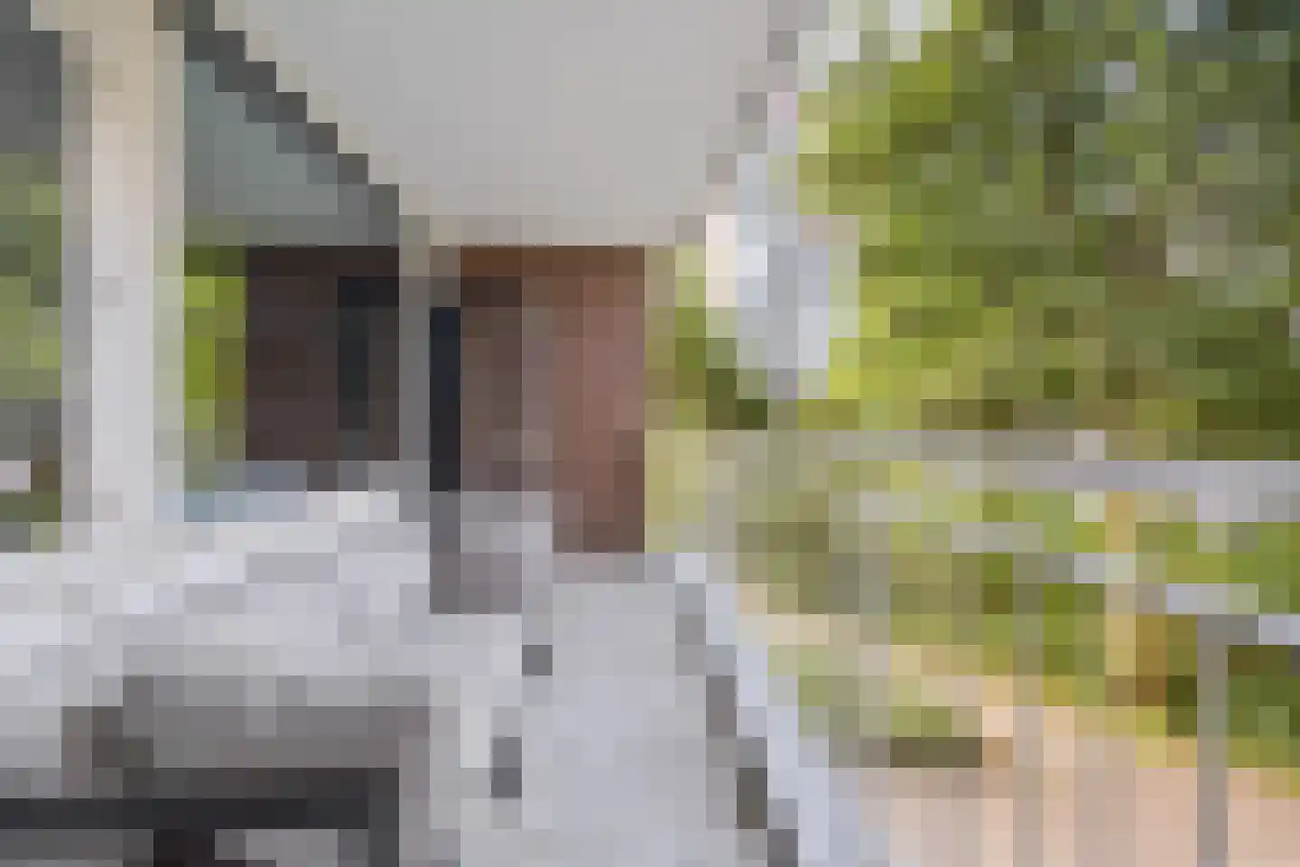 Populierendreef 308 Voorburg thumbnail 21
