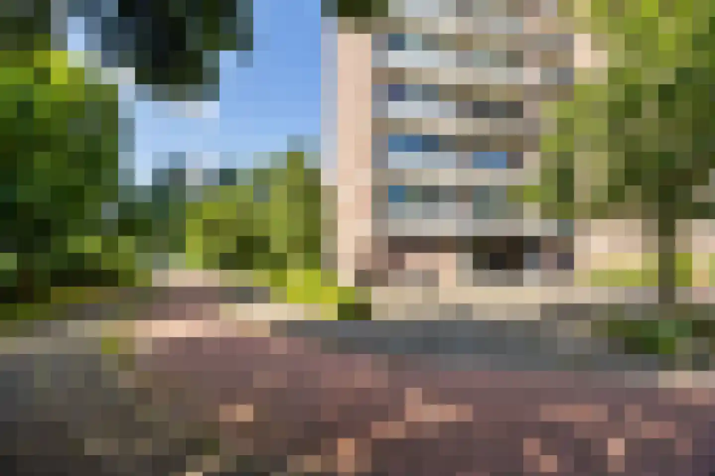 Populierendreef 308 Voorburg thumbnail 26