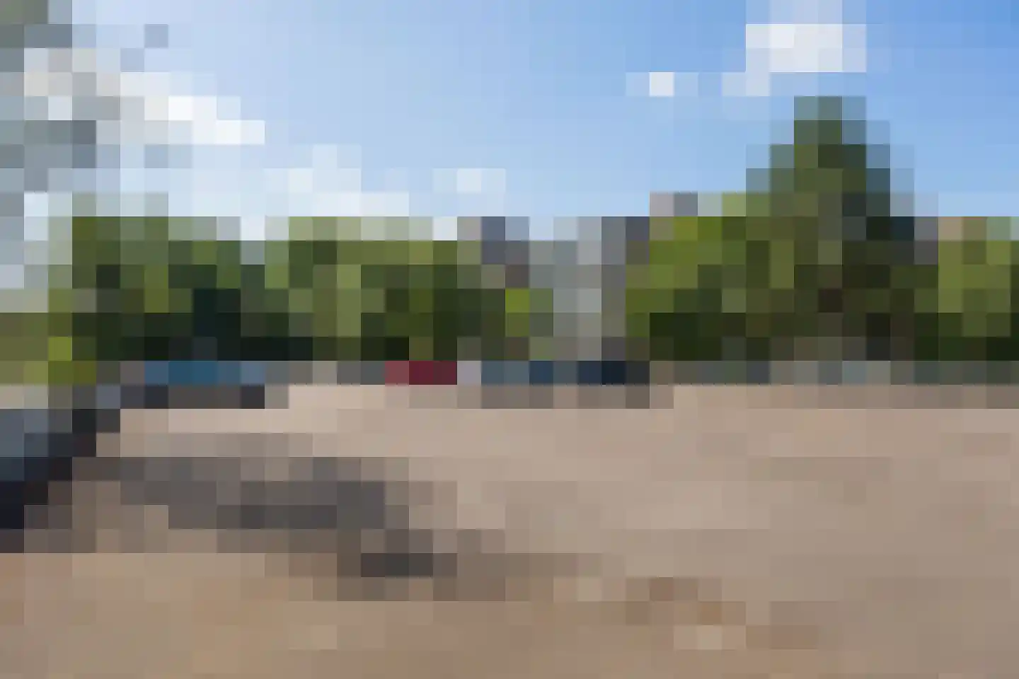 Populierendreef 308 Voorburg thumbnail 27