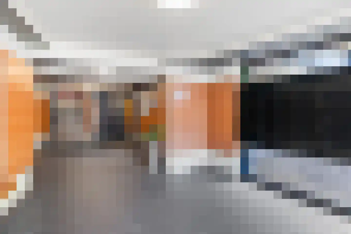 Populierendreef 308 Voorburg thumbnail 5
