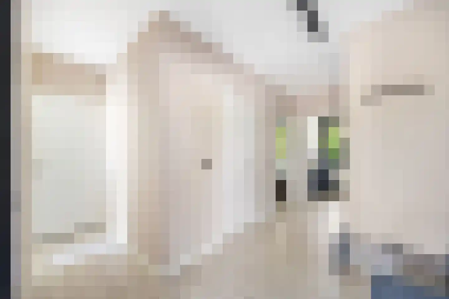 Populierendreef 308 Voorburg thumbnail 6