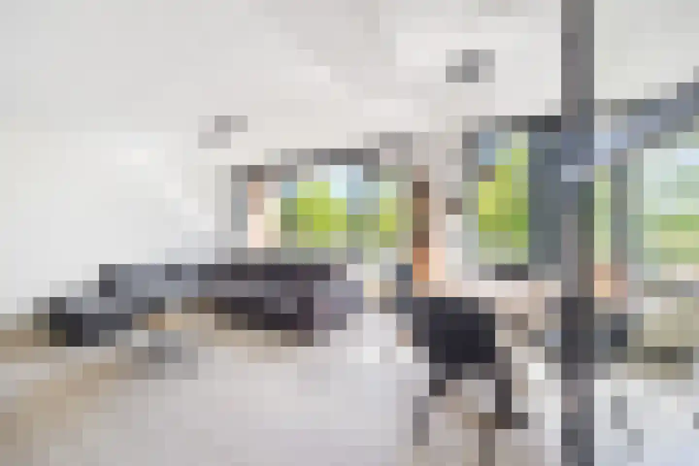 Populierendreef 308 Voorburg thumbnail 7