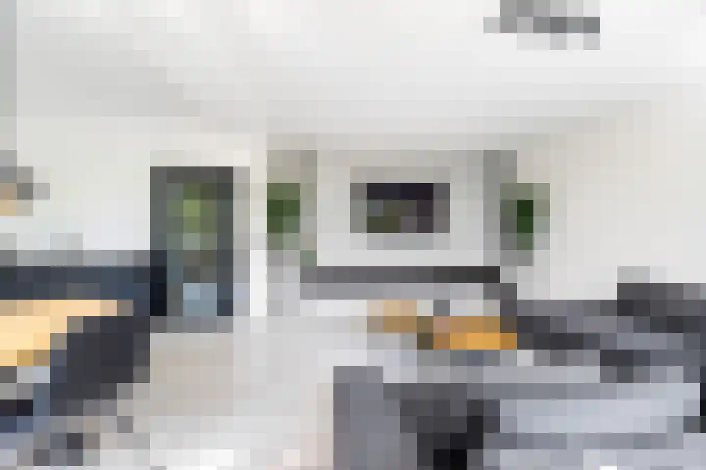 Populierendreef 308 Voorburg thumbnail 8