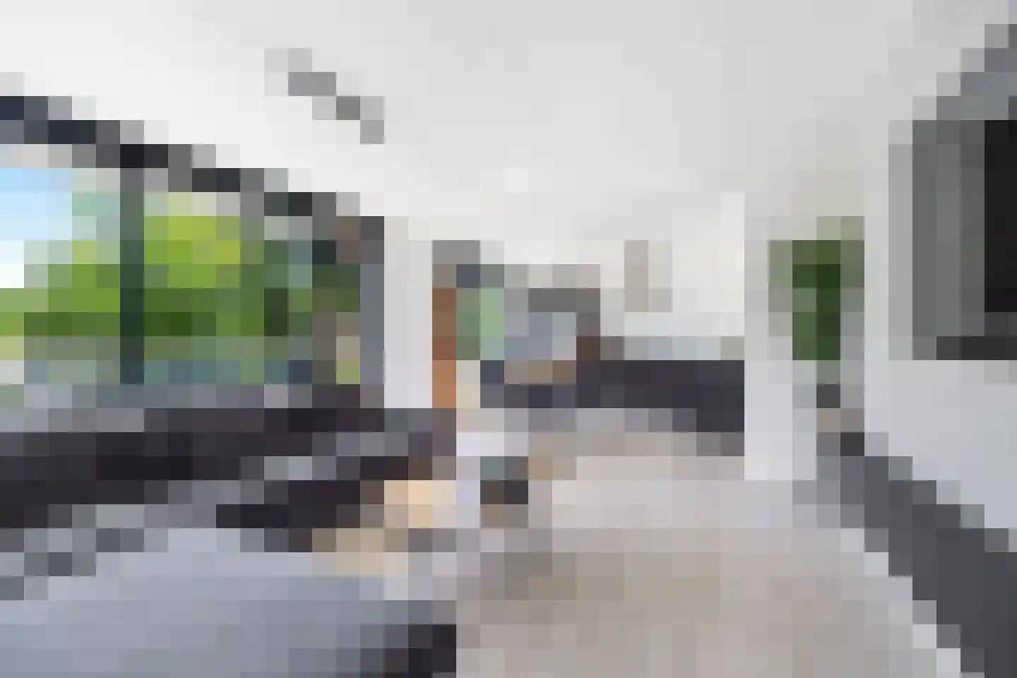 Populierendreef 308 Voorburg thumbnail 9