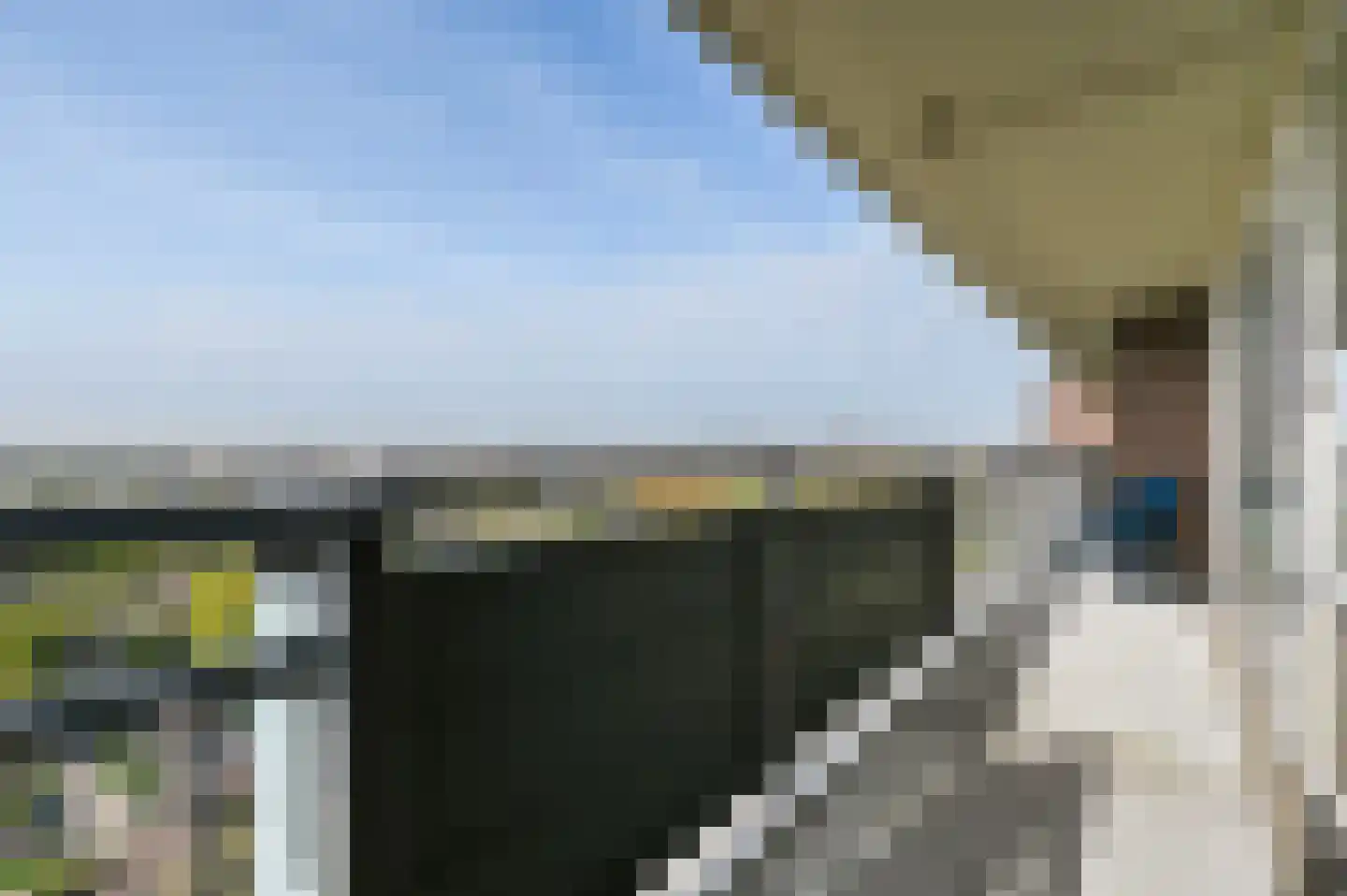 Populierendreef 309 Voorburg thumbnail 12