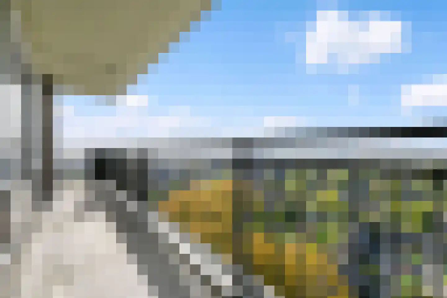 Populierendreef 309 Voorburg thumbnail 13