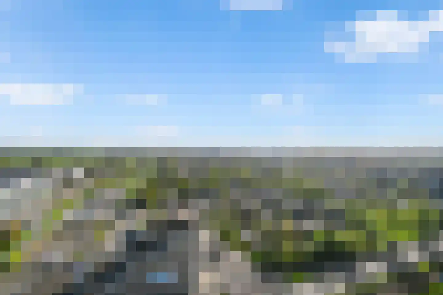 Populierendreef 309 Voorburg thumbnail 18