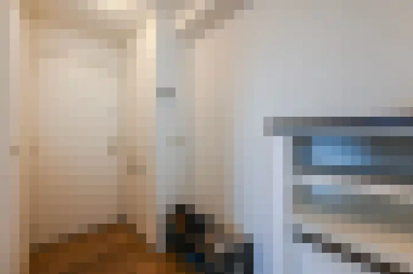 Populierendreef 309 Voorburg thumbnail 24