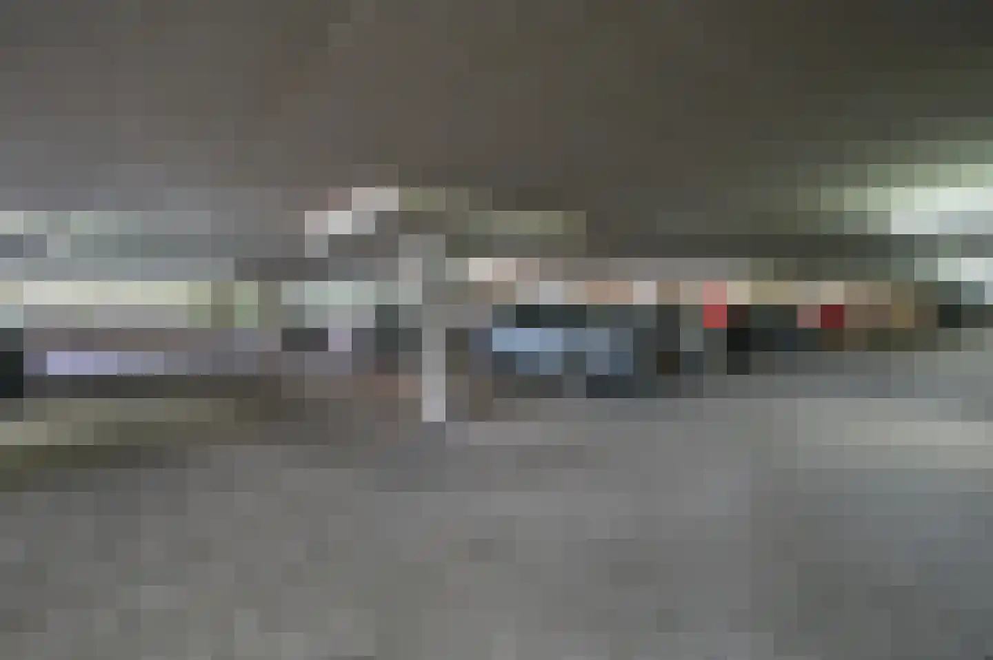 Populierendreef 309 Voorburg thumbnail 26