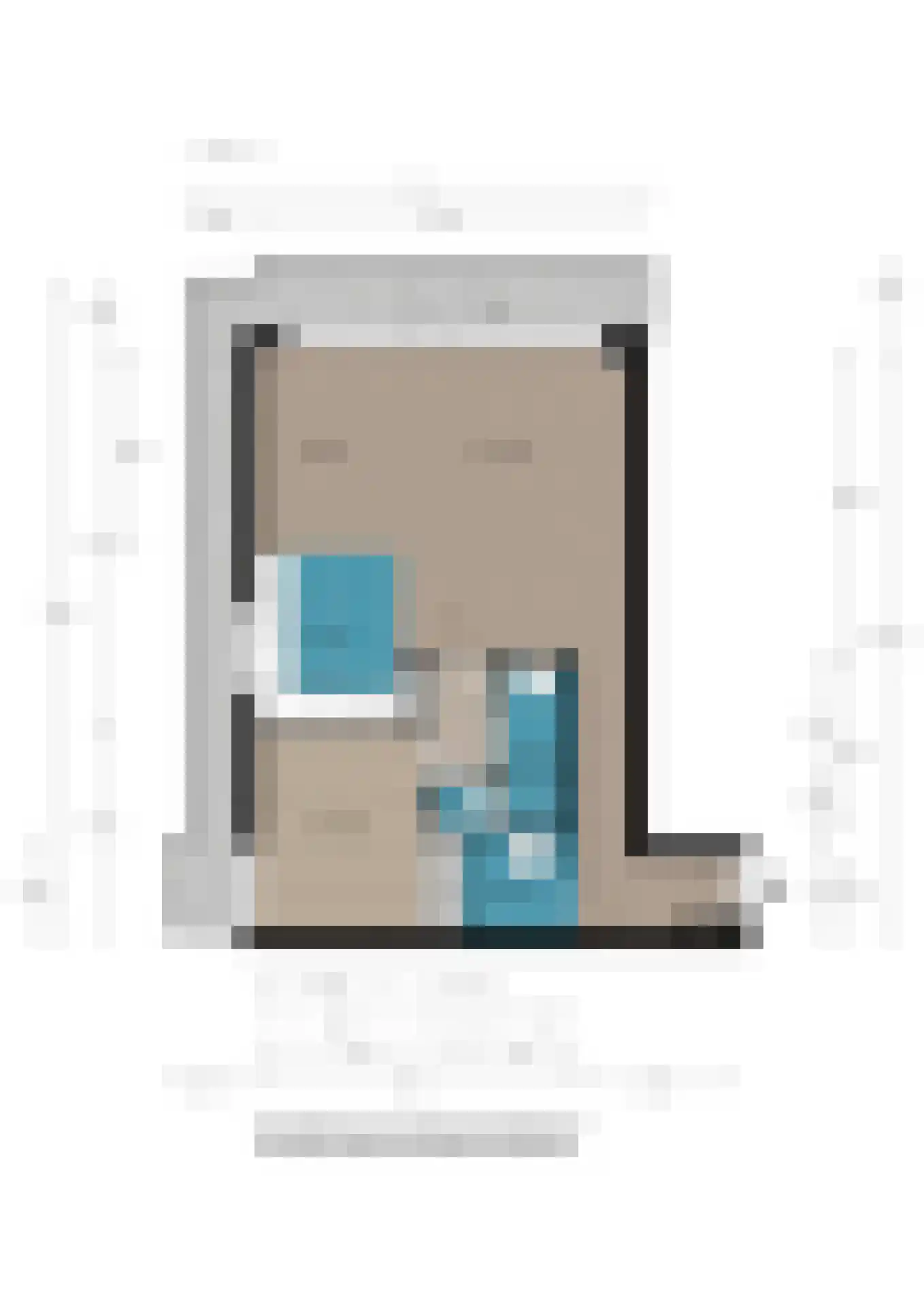 Populierendreef 309 Voorburg thumbnail 30