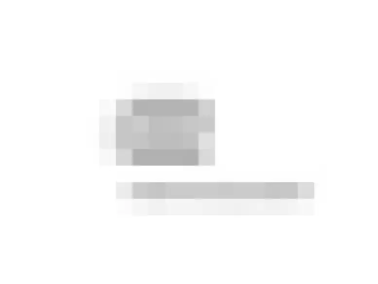 Populierendreef 309 Voorburg thumbnail 32