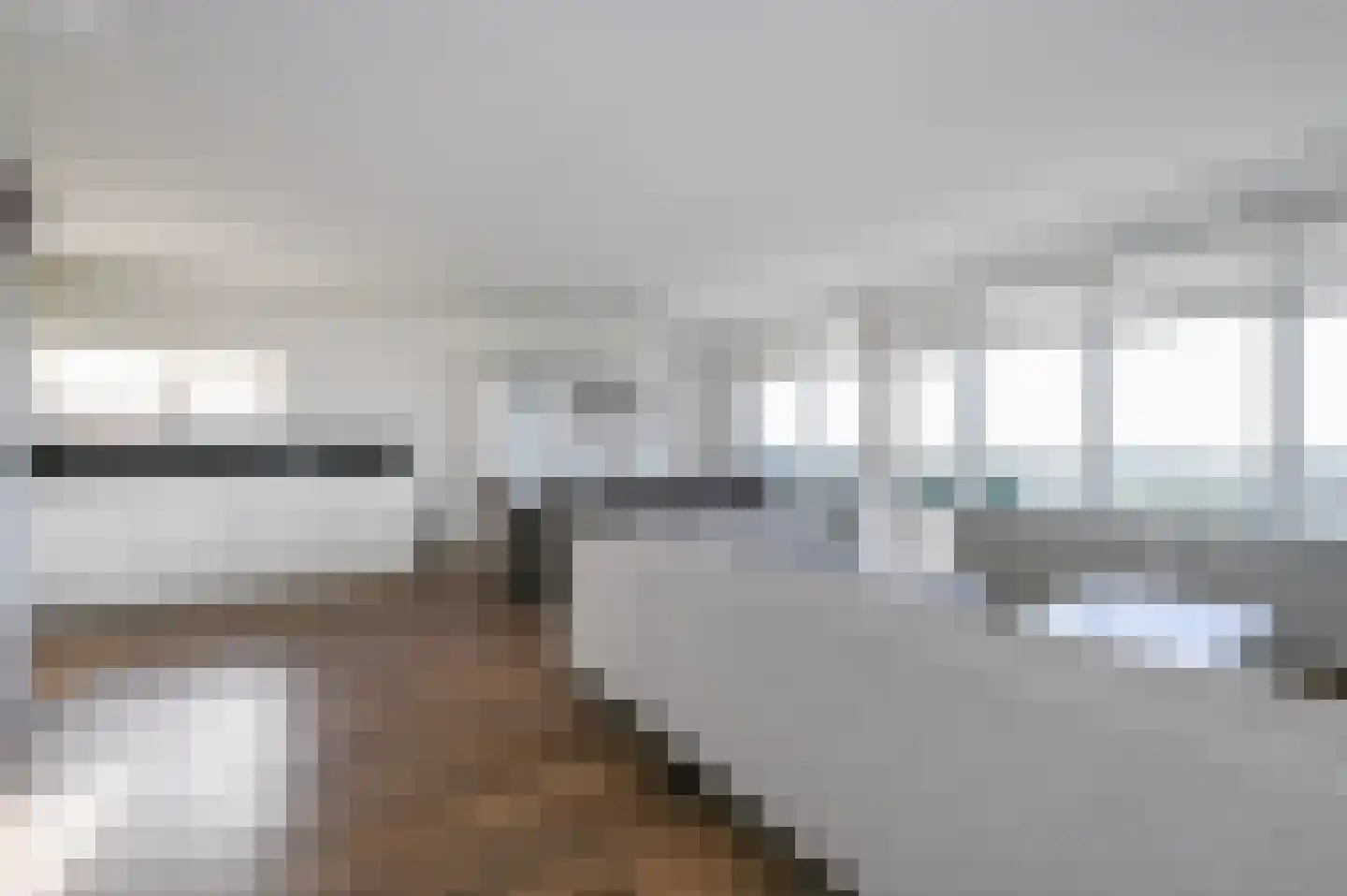 Populierendreef 309 Voorburg thumbnail 4
