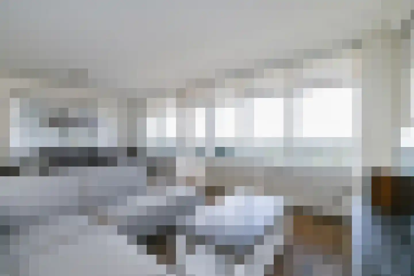 Populierendreef 309 Voorburg thumbnail 6