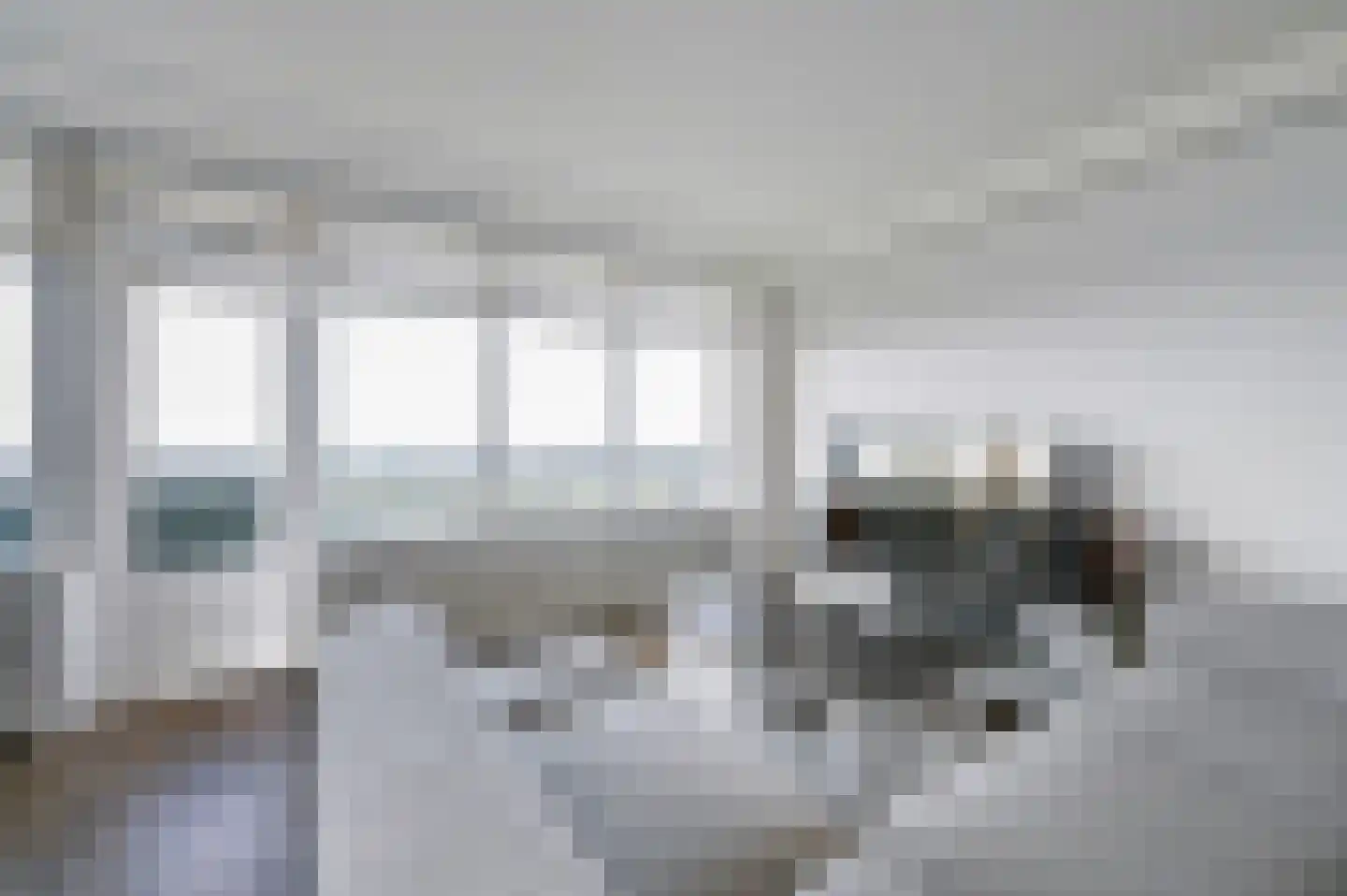 Populierendreef 309 Voorburg thumbnail 7