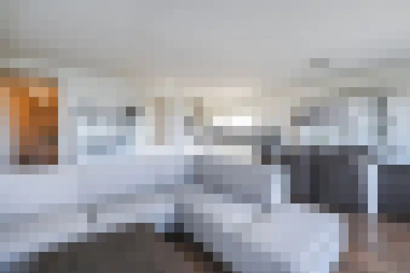 Populierendreef 309 Voorburg thumbnail 8