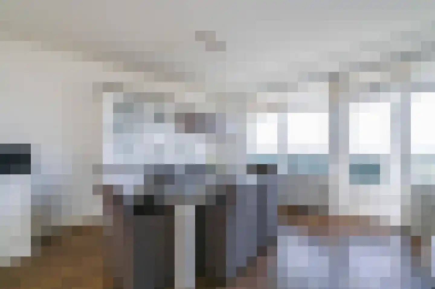 Populierendreef 309 Voorburg thumbnail 9