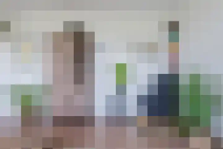 Populierendreef 330 Voorburg thumbnail 10